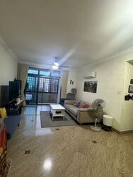 Spring Grove (D10), Condominium #448332631